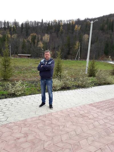  ,   , 45 ,   c , 