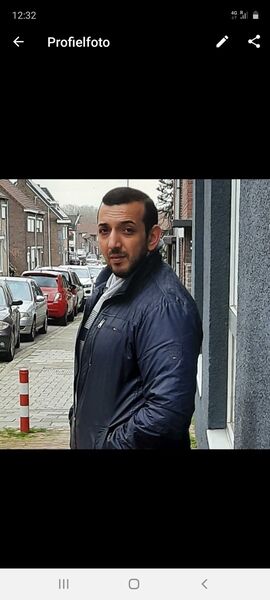  Ahaus,   Slava, 39 ,   ,   , c 
