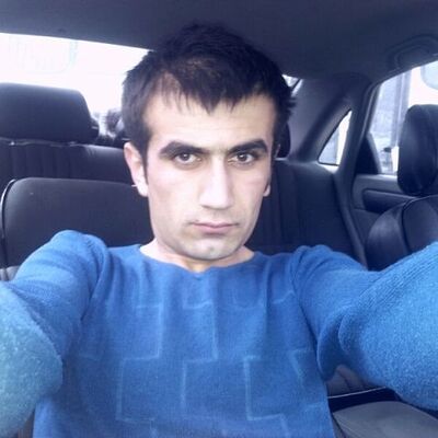  ,   Shaxa, 33 ,   ,   , c 