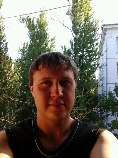  ,   Jorik, 37 ,   ,   