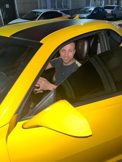  Algolsheim,   , 28 ,   ,   