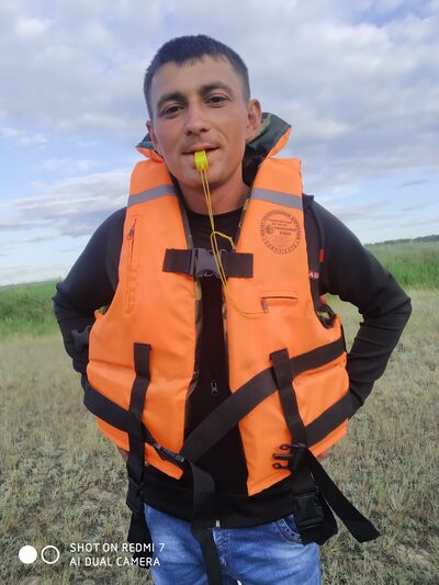  ,   Andrey, 32 ,   ,   
