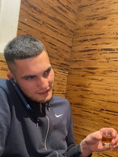  ,   , 22 ,   ,   
