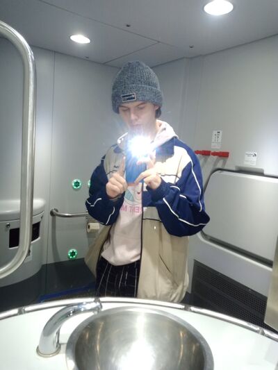  ,   , 21 ,   ,   