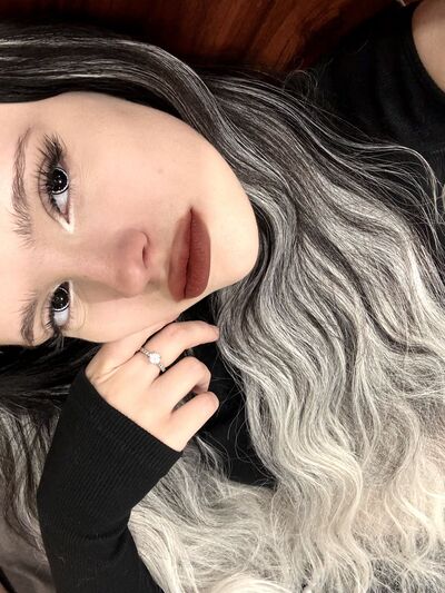  ,   , 20 ,   