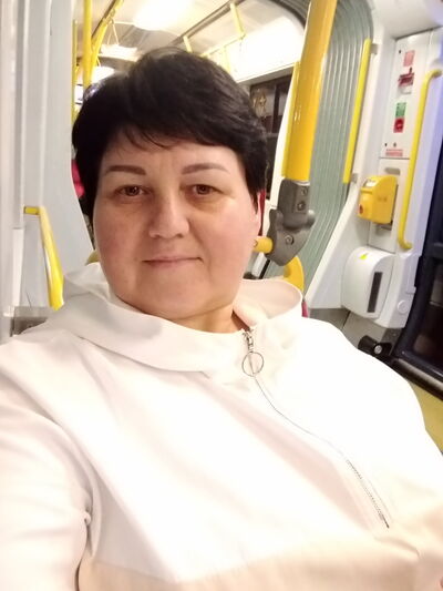 ,   , 50 ,   ,   