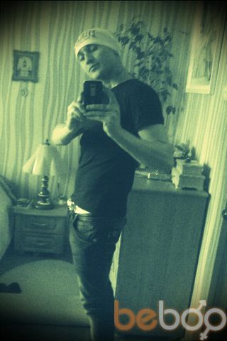  ,   Denis, 37 ,     , c 