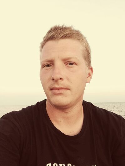  ,   , 31 ,   c 