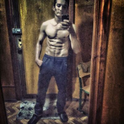  ,   Elxan, 26 ,   ,   , c 
