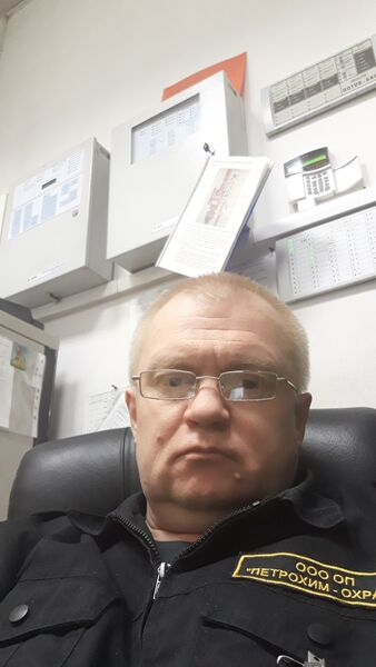  -,   , 55 ,   ,   