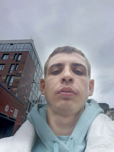  ,   , 31 ,     , c 