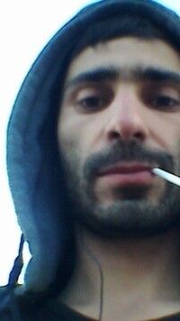  ,   Ruslan, 35 ,   ,   , c 
