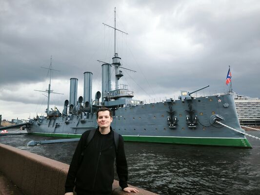  -,   Nikita, 29 ,   ,   , c 