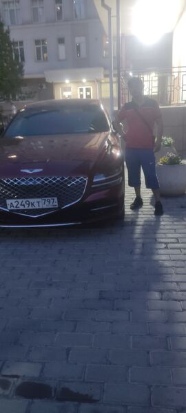  ,   Ilya, 40 ,   ,   