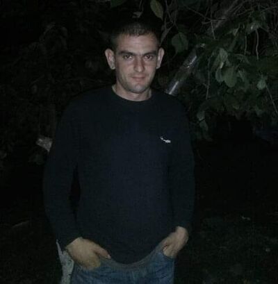  ,   , 36 ,   ,   , c 