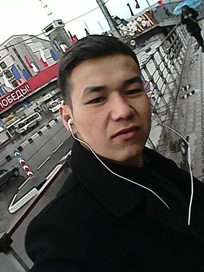  ,   Sonni, 27 ,   ,   , c 