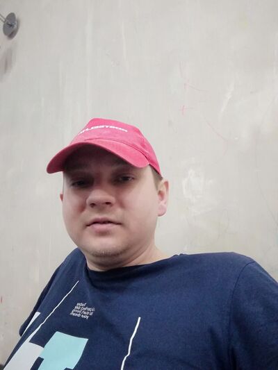  ,   , 37 ,   ,   , c 