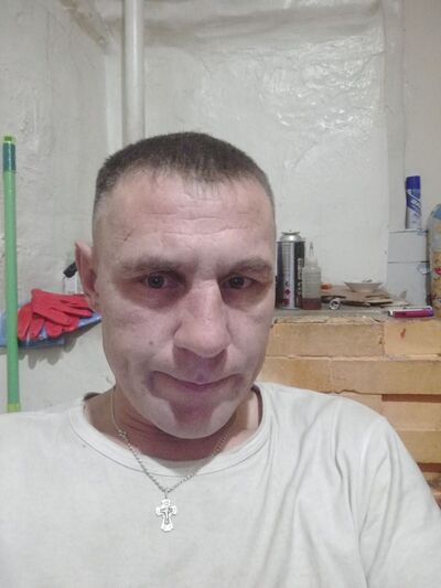  ,   , 42 ,     , c 