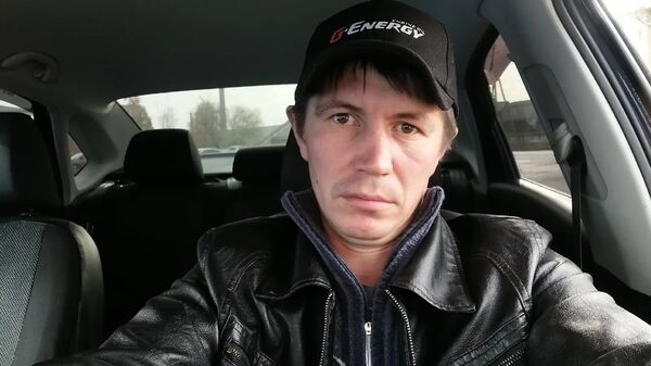  ,   Alexander, 41 ,   ,   , 