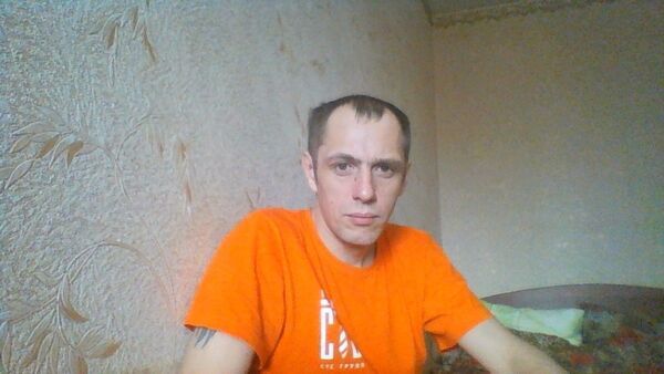   ,   , 47 ,   
