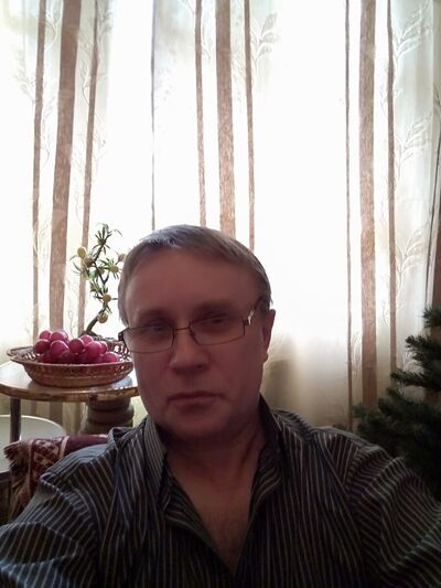  ,   , 60 ,     , c 