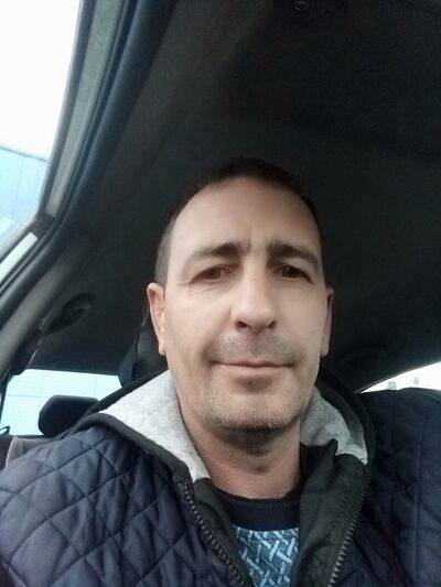  ,   , 49 ,   ,   , c 