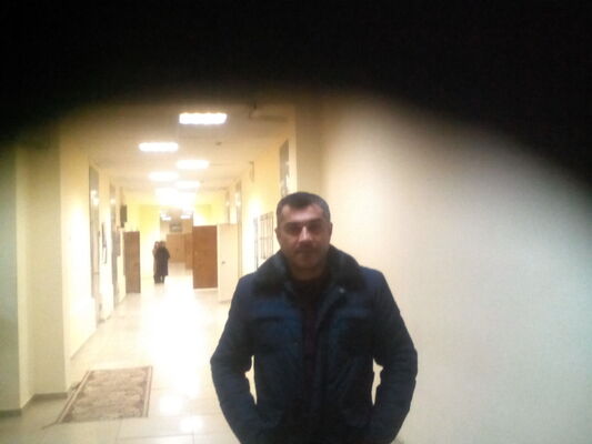  ,      , 44 ,   , 