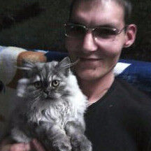  ,   Dima, 49 ,   