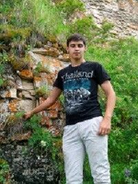  ,   , 33 ,   ,   , c 