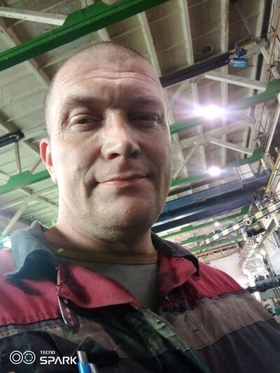  ,   , 46 ,   
