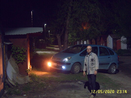  ,   , 51 ,     , c 
