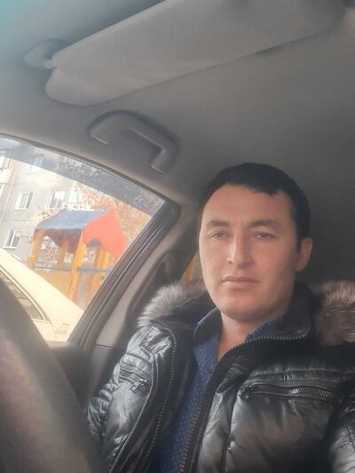  ,     , 30 ,     , 