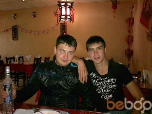 ���������� ����������, ���� ������� ���������, 34 ����, ������������ ��� ������, ����� � ���������, c�������� ���������