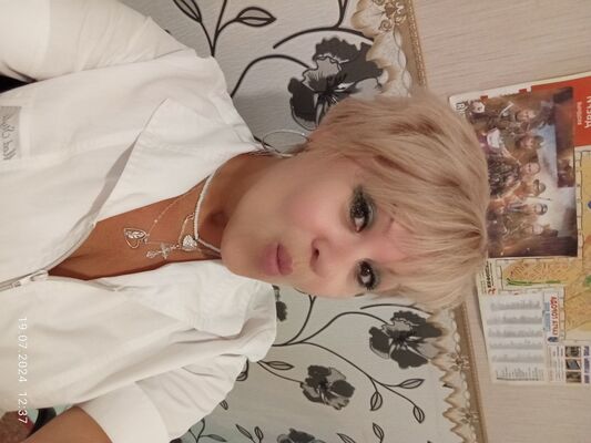  ,   , 55 ,   c 