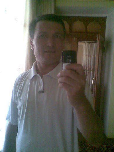  ,   7807072, 53 ,   
