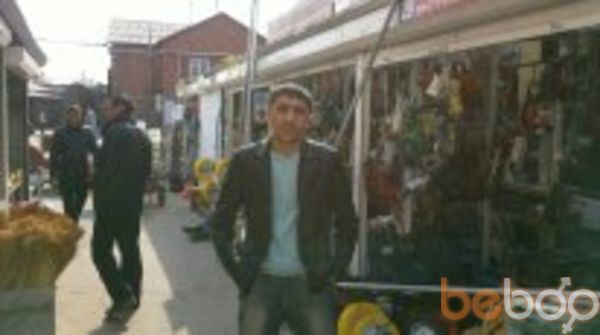  3889454  Pasha pavel, 46 ,    