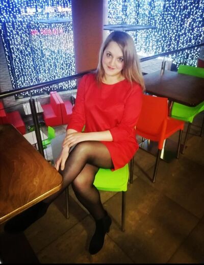  ,   , 35 ,   ,   , 