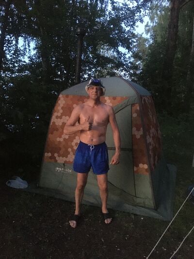  ,   , 47 ,  