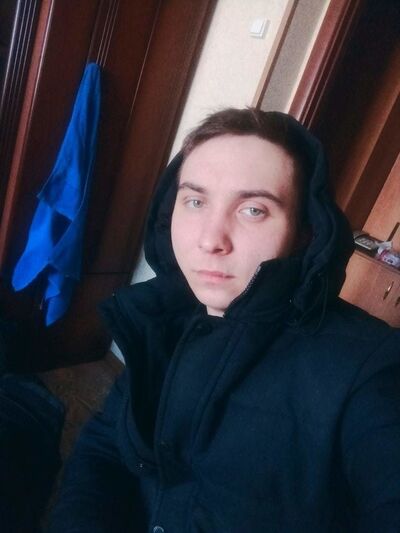  ,   , 28 ,   ,   , c 