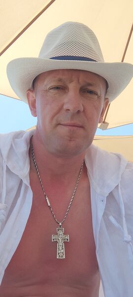  ,   , 41 ,   ,   , 