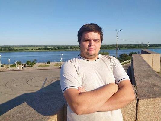  ,   , 28 ,   