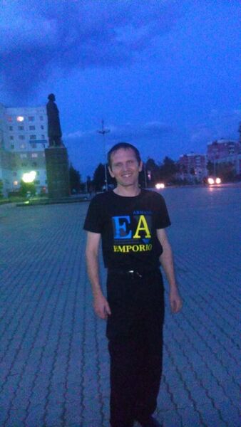  ,   , 54 ,   c 