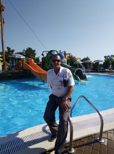  ,   , 58 ,   ,   , c 