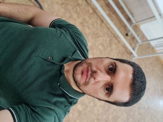  ,   KUR, 34 ,   ,   