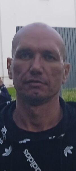  ,   , 43 ,   , c 