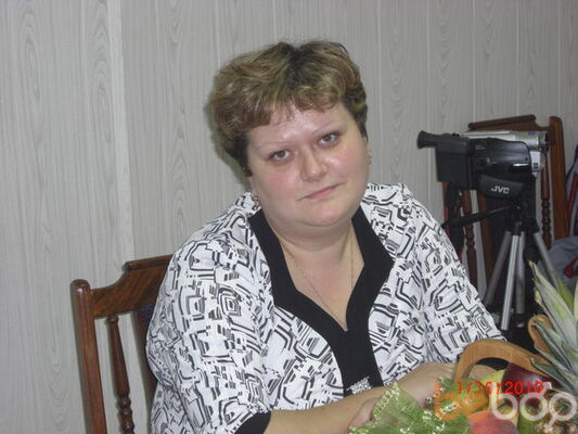  -,   , 45 ,  