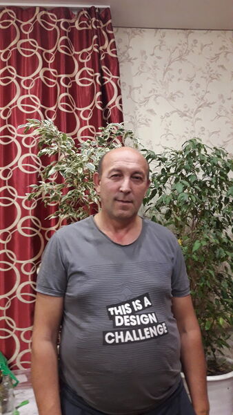  ,   , 57 ,     , c 