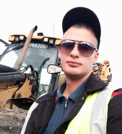  ,   Kirill, 33 ,   ,   , c , 