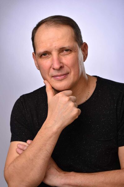 ,   , 51 ,   ,   
