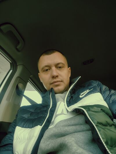  -,   , 34 ,   ,   , c , 